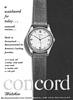Concord 1948 1.jpg